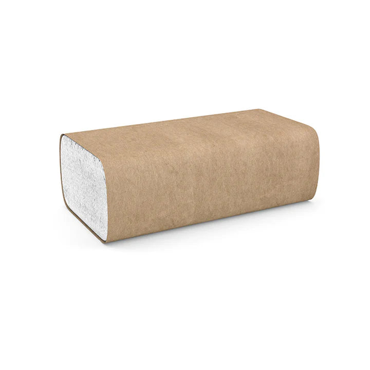 Multifold Paper Towels: (Case of 16 x 250)