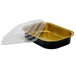 Entrees-to-Go TM