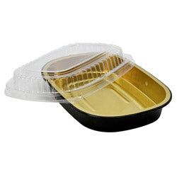 Entrees-to-Go TM