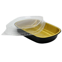 Entrees-to-Go TM