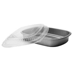 Entrees-to-Go TM