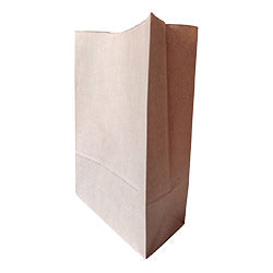 Paper Bags