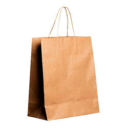 Paper Bags