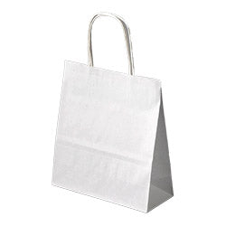 Paper Bags