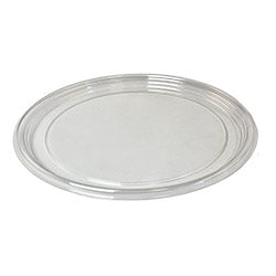 Round Catering Trays