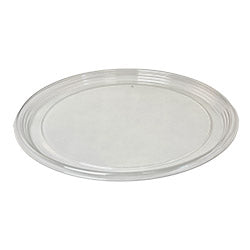 Round Catering Trays