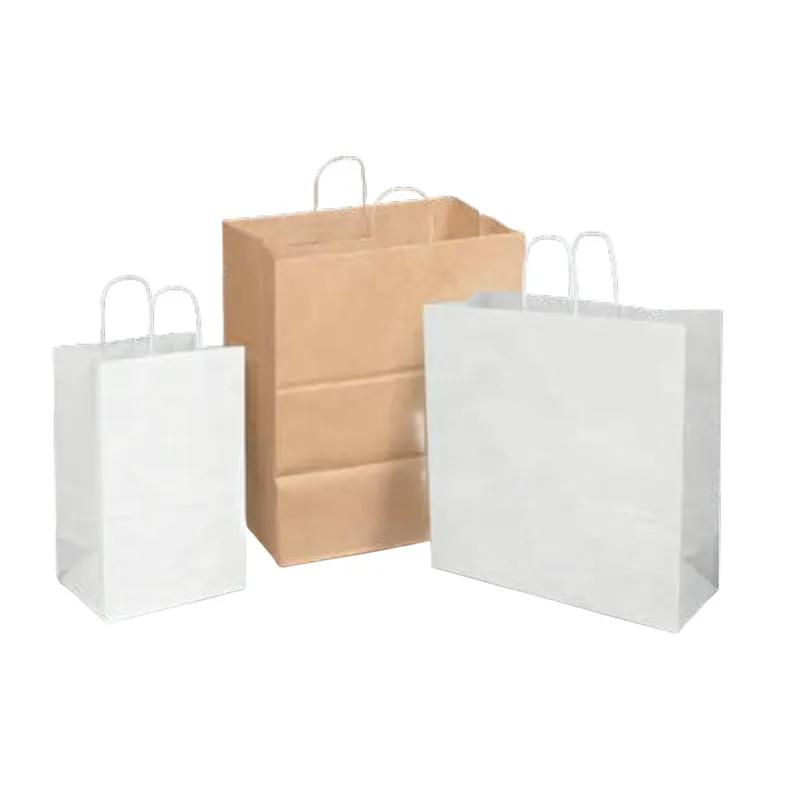 Paper Bags