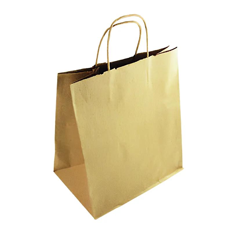 Paper Bags