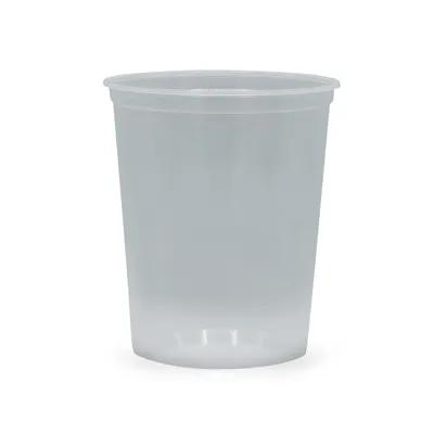 Deli Containers