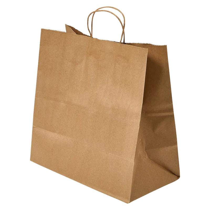 Paper Bags