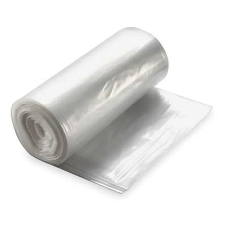 Can Liners