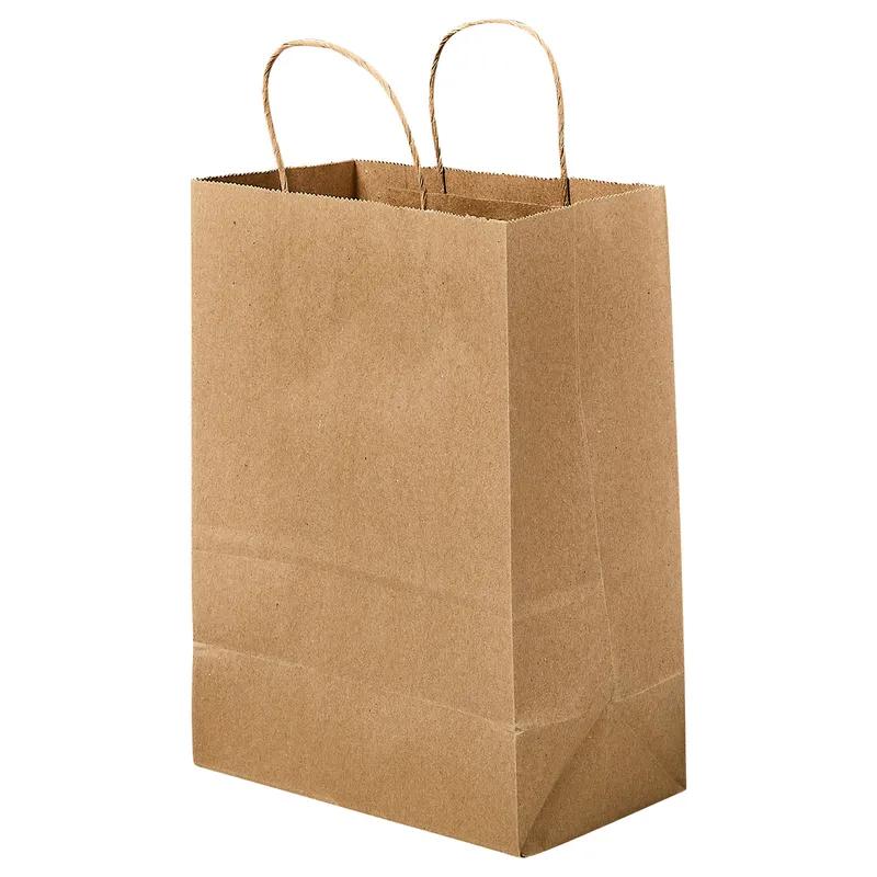 Paper Bags