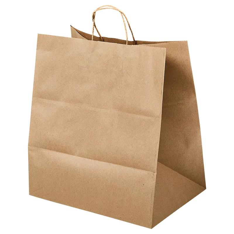 Paper Bags