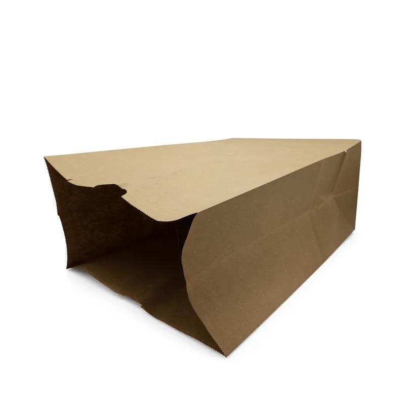 Paper Bags