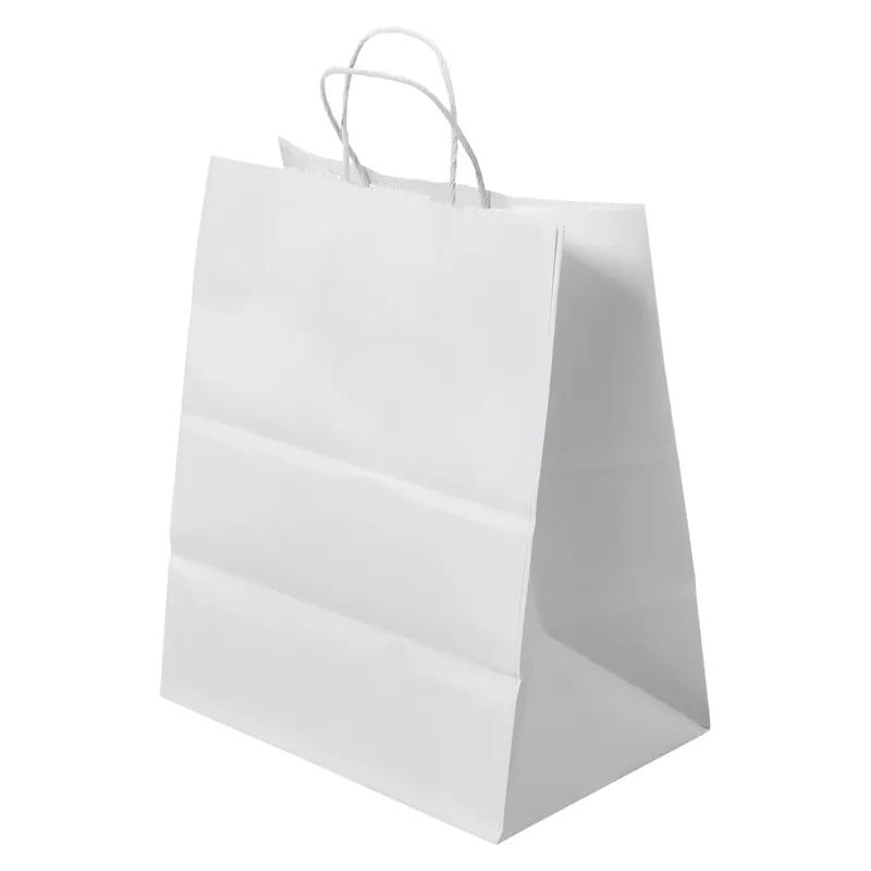 Paper Bags
