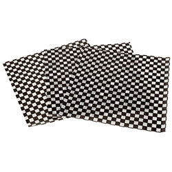 Basket Liners