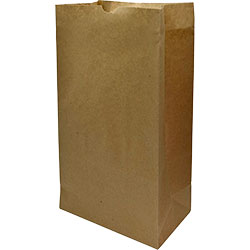Paper Bags