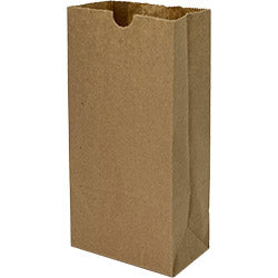 Paper Bags