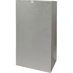 Paper Bags