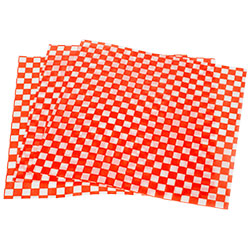 Basket Liners