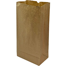 Paper Bags