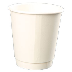 Paper Hot Cups