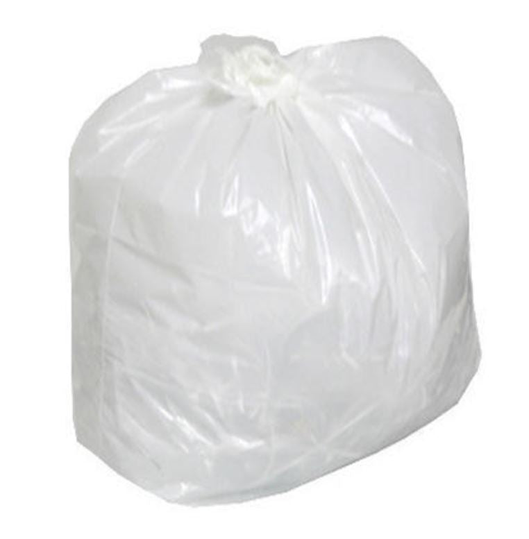 Can Liners