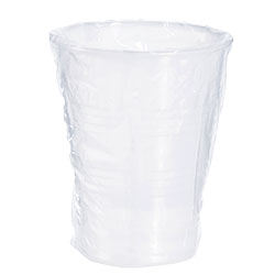 Plastic Cold Cups PP