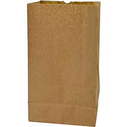 Paper Bags