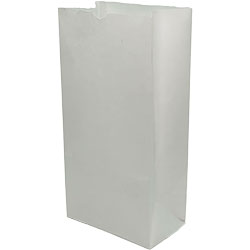 Paper Bags