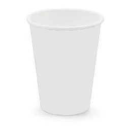 Paper Hot Cups