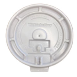 Lids for Paper Hot Cups