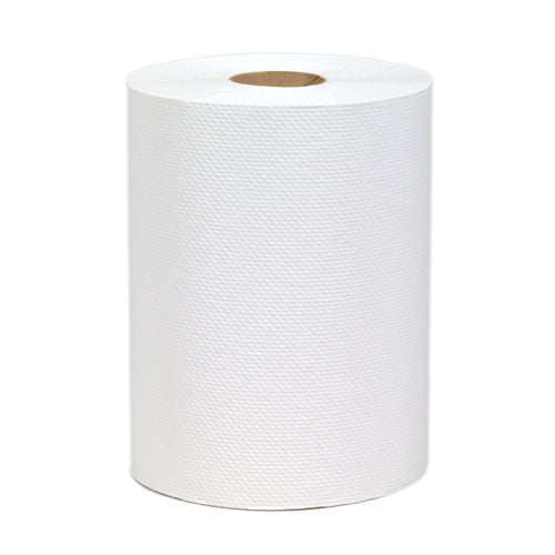 Roll Paper Towels - Pur Value