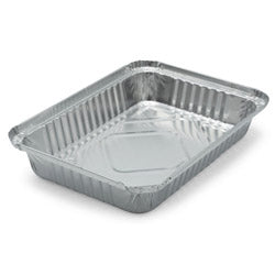 Oblong Take-Out Containers