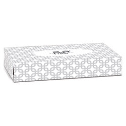 Facial Tissue - Pur Value (Qty:30)