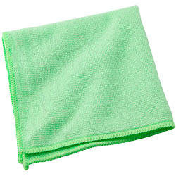 Microfiber Cloths (Qty: 288)