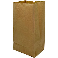 Paper Bags