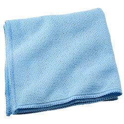 Microfiber Cloths (Qty: 288)