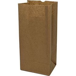 Paper Bags