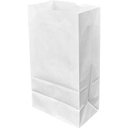 Paper Bags