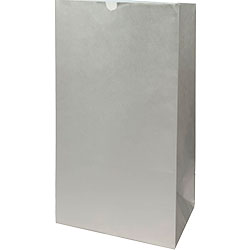 Paper Bags