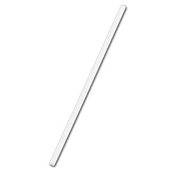 Straws - Bulk Boxed