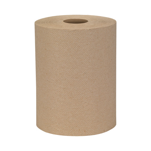 Roll Paper Towels - Pur Value