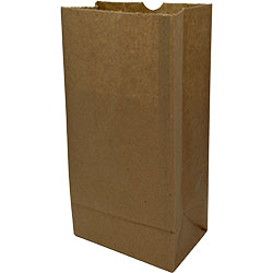 Paper Bags