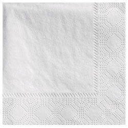 Restaurant Napkins