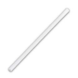 Straws - Bulk Boxed