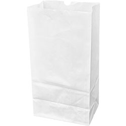 Paper Bags