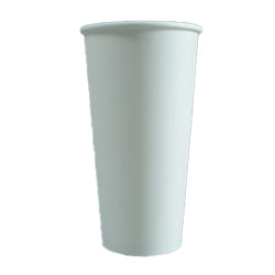 Paper Hot Cups