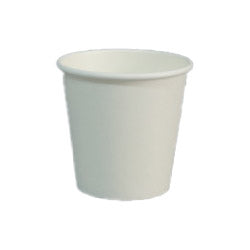 Paper Hot Cups