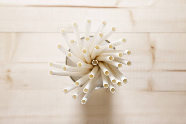Straws